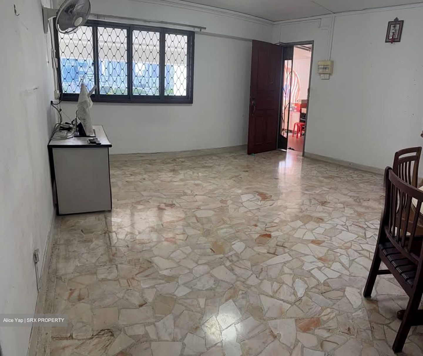 Blk 102 Rajah Court (Toa Payoh), HDB 4 Rooms #568772151